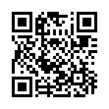 QR Code for 1DfeJDfeF4z5RgPNQcM5MDStXymn13qqf9
