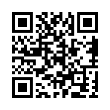 QR Code for 1DfeJEGwEmboAMxi8hPNu9rZGbbRkqeKmT