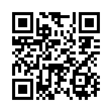 QR Code for 1DfeKambAzRu7u8kJdnck5SUg82wBJaEJz
