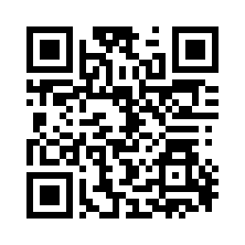 QR Code for 1DfeLDZzLafZc6hh6L1mgb4Rn71d179CeD