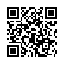 QR Code for 1DfeM4dAeMrUXsiCtSnn5Hv9MMWMfvPZme