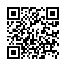 QR Code for 1DfeNWkufRTuESjtufy7eB4a2kpAcuc9VL