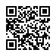 QR Code for 1DfePcjATnVzJcaupeComrf1voGPfyvCBh