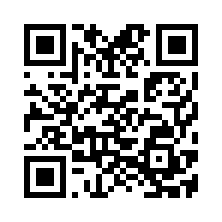 QR Code for 1DfeQFuNbVum9L2GELwm9BNR34cuJF41kw