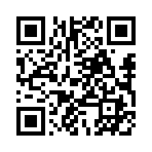 QR Code for 1DfeRBZTN7N2N5Fx7c4iRed2k8stNb4KpE