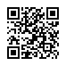 QR Code for 1DfeSS5o7tsyQmpmRcmxD35tSdDDydjq8c