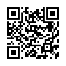 QR Code for 1DfeUAwe1LaZDMBarxJ6n46ZWubJS5oebh