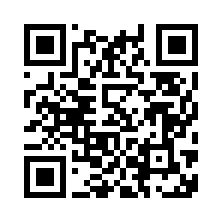 QR Code for 1DfeVG4fExXkf2K4tDunQCUp4VkuB3UMJ6