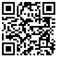QR Code for 1DfeVeV8pcRqMc8FsDsewNcDaMmNEbRHoK