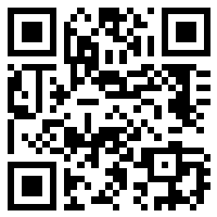 QR Code for 1DfeWp3BmvaLLPQXE8Hg9BXcL1cyDBtdN7