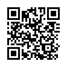 QR Code for 1DfeXeFrgrpXZ793vxZdUYBMSEwjdq8pAC