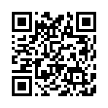 QR Code for 1DfeanxMBA6FGJdnWVuvfLV1z2tGC7gX4V