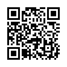 QR Code for 1DfecZiJmDnjPsPLNeLK4RffMbJqJXyWX1