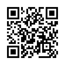QR Code for 1Dfecy1RHurYQ1zgDCMQjcgpCeTm3ca2Hd