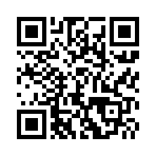 QR Code for 1DfedDyoweFcTmUiRrdtp7jYQDuzvx1XN5