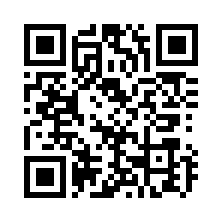 QR Code for 1DfedPRDiFFNLC5RZmDten8ZprrRcipEbt