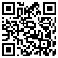 QR Code for 1DfediYq66Bi9wZTmVVkPCjpRzmP7ECbfb