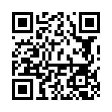 QR Code for 1Dfef7dX5daUTVwpF3nHWx8UapMp48JRnh
