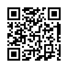 QR Code for 1DfefbDwhAPZeyyK7R8obD1yZdbpkot85S