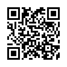 QR Code for 1Dfefy2Y7F96tmXKzsgsExCtaPZiPDjMAa