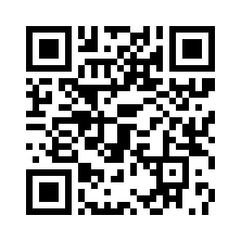 QR Code for 1DfehSPa7E1XtSQPAd3P52EoKiBbN1Mtmt