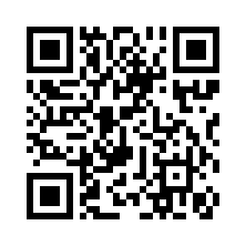 QR Code for 1Dfei24FBL1TzRFr1gVkJrFkikF9yBm2G1