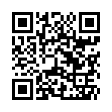 QR Code for 1DfejZaryFAvmpXCWanwPN7xeVTNaTxmSW