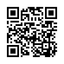 QR Code for 1Dfemr8ZePVorX2k6RSE2RjLSLBLk6fEW2
