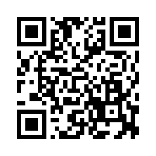 QR Code for 1Dfen7TcwkYaMdzx3bUsv8TXFDZX2oWVNC