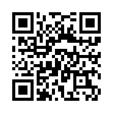 QR Code for 1DfenFs3LZKyjTm5PJB7vetMbukHMFudn4