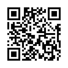 QR Code for 1Dfeqoha6wDkq5TbuKmcEoEQo7jLAKD8c3