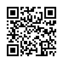 QR Code for 1DferatzcR5CBKXRS5RdsdM5bGSLhm4xGJ
