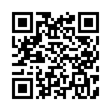 QR Code for 1DfesG5iU3VFmHabBY6aTner3uZHHaMV3T