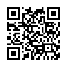 QR Code for 1DfesdDFSg6V2ugfbckRLwSqbYFKnwrf4F