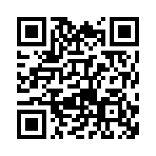 QR Code for 1DfesmURQLd75E6gfdsFh94LHDm1CoqhfR