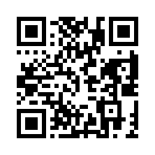 QR Code for 1DfetYfvMc99RaA3Copb963GcKuL5DqS7o