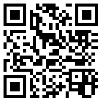 QR Code for 1Dfetf9p1YL7rsmeZPyMXhtczmfgoDb2M4