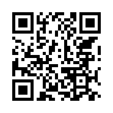 QR Code for 1DfevCE6zMTuopRCXJVRvs8zzB1Kt52pCb