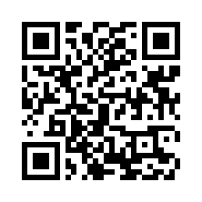 QR Code for 1DfevpZ5HZQNP4tbqdujoGd16PMS5eqThk