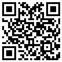 QR Code for 1DfewFVxDAvvCW9RMv5GDhYeu52JC6wmFU