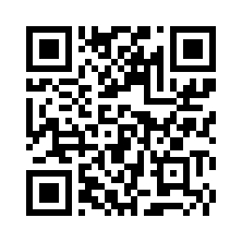 QR Code for 1DfexDxGo7vZ1dMhtfvEY3LggVx8Qt1PuD