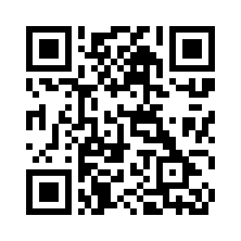 QR Code for 1DfexLUGQR2aVAZxUNEzifH7gwUAzqmpVm