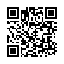 QR Code for 1DfezDirH5dFJVP7KwPo4Zg9c7srAw7Hwo