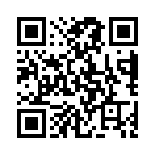 QR Code for 1DfezFVB9wkLLt2vSBYS8bMoG7SzhkzijZ
