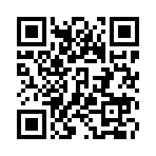 QR Code for 1Dff2Eimyz8Uz4jhdmERrrscTMwtnsBDTU