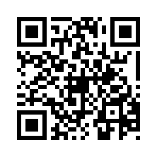 QR Code for 1Dff2XQMvmAPU1jF8MtSDrThCQeT6uZ7f4