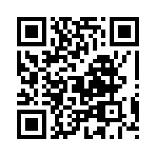 QR Code for 1Dff2ssu6CAkR66qpPgDx4USRTCZLTR9sY