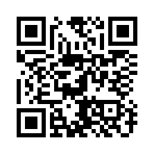 QR Code for 1Dff33FH8xtoXCu2iX7MeG9sbhT8nQuVUa