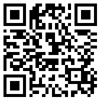 QR Code for 1Dff3oMrhrNjSMAXQZqvjqZvx6ASVph1MP