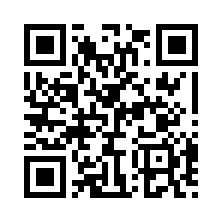 QR Code for 1Dff5azzMeExdzhxfJKFWVAAqGswDsx6RW